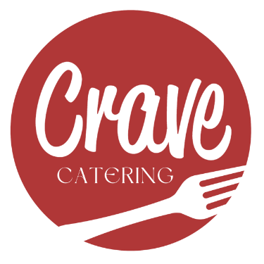 Crave Catering Vancouver
