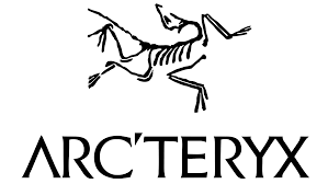Arc'Teryx