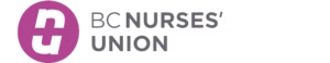 BC Nurses Union