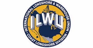 ILWU