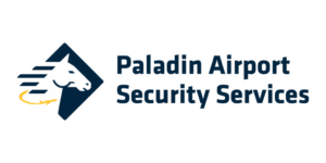 Paladin Airport Security Services
