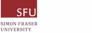 SFU