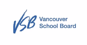 Vancouver School Board