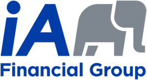 iA Financial Group