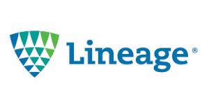 one lineage